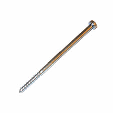 Milwaukee 05-81-0190 Screw