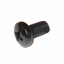 Milwaukee 05-81-0431 M5 X 10 Pan Hd Screw