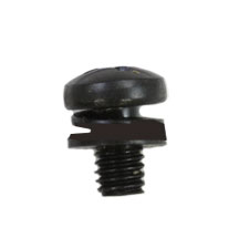 Milwaukee 05-81-0441 M6 X 10 Pan Hd Screw