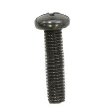 Milwaukee 05-81-0522 M5 X 20 Phs