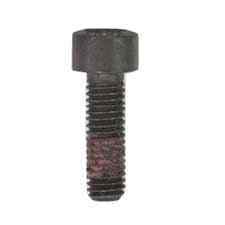 Milwaukee 05-81-0702 Screw M5 X 16