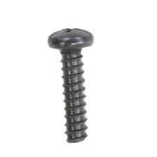 Milwaukee 05-81-0791 ST5 X 20 St Screw