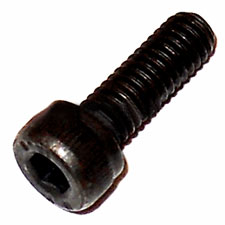 Milwaukee 05-84-0015 Skt. Hd. Cap Screw