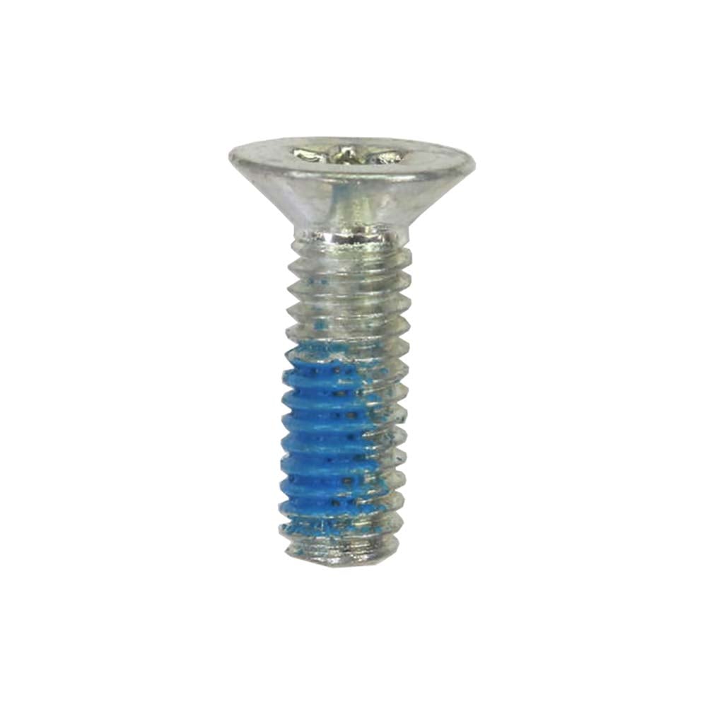 Milwaukee 05-88-1208 Screw M4X13/6278-20