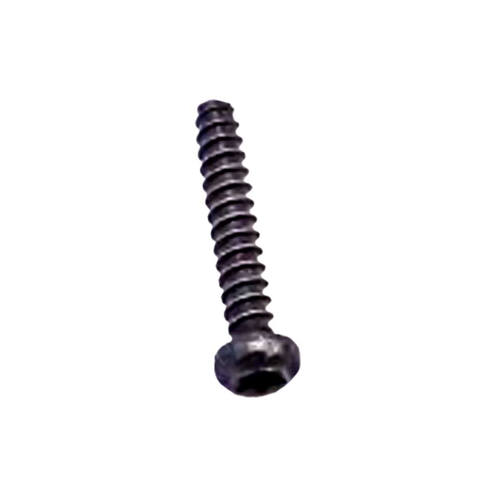 Milwaukee 05-88-1255 M4 X 22 Pan Hd. T-20 Screw