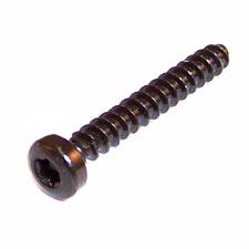 Milwaukee 05-88-9754 Screw