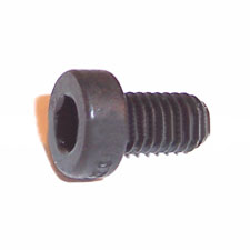 Milwaukee 05-88-9755 Screw