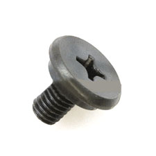 Milwaukee 05-89-0080 Shoulder Screw (M6)