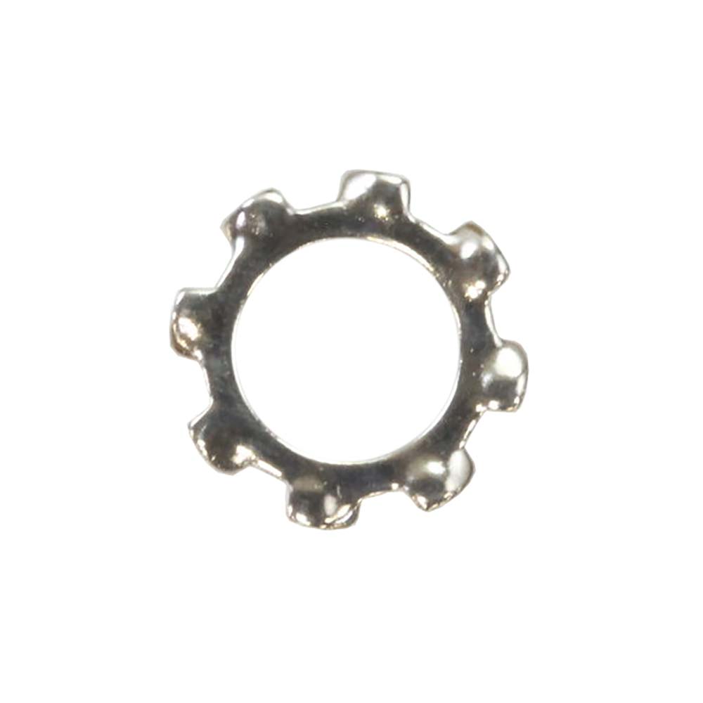 Milwaukee 05-90-0160 Lock Washer