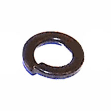 Milwaukee 05-90-0195 Lock Washer