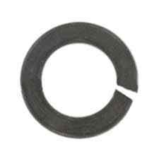 Milwaukee 05-90-0210 Spring Washer (8MM)