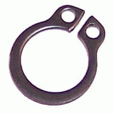 Milwaukee 05-92-0100 Retaining Ring