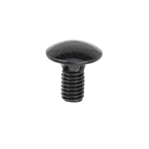 Milwaukee 06-14-0061 M6 X 12MM Bolt