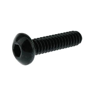 Milwaukee 06-75-0024 M Screw 10-24