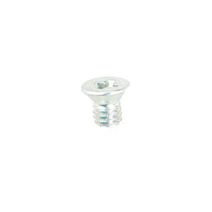 Milwaukee 06-81-0015 M2.5 X 3.175 Phillips Screw