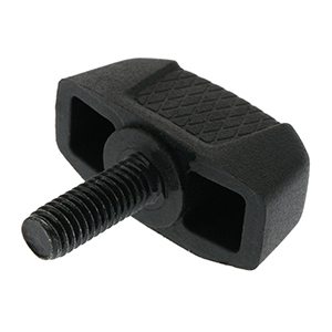 Milwaukee 06-82-0066 Vice Screw