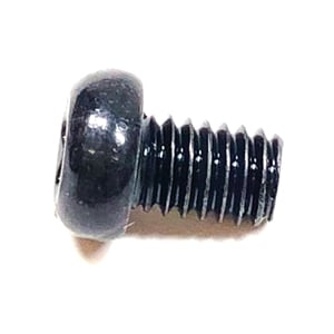 Milwaukee 06-82-0230 Screw