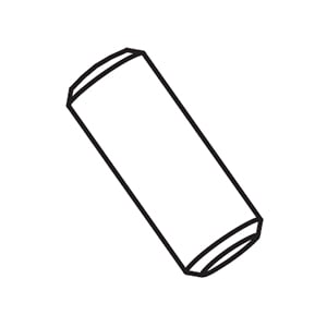 Milwaukee 06-83-0975 Set Screw