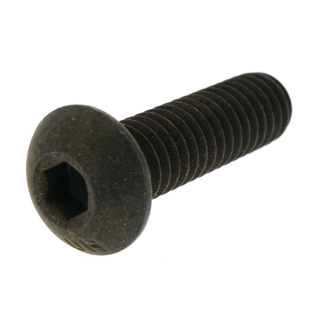 Milwaukee 06-08-0017 Drive Hub Bolt (r.h. Thread)