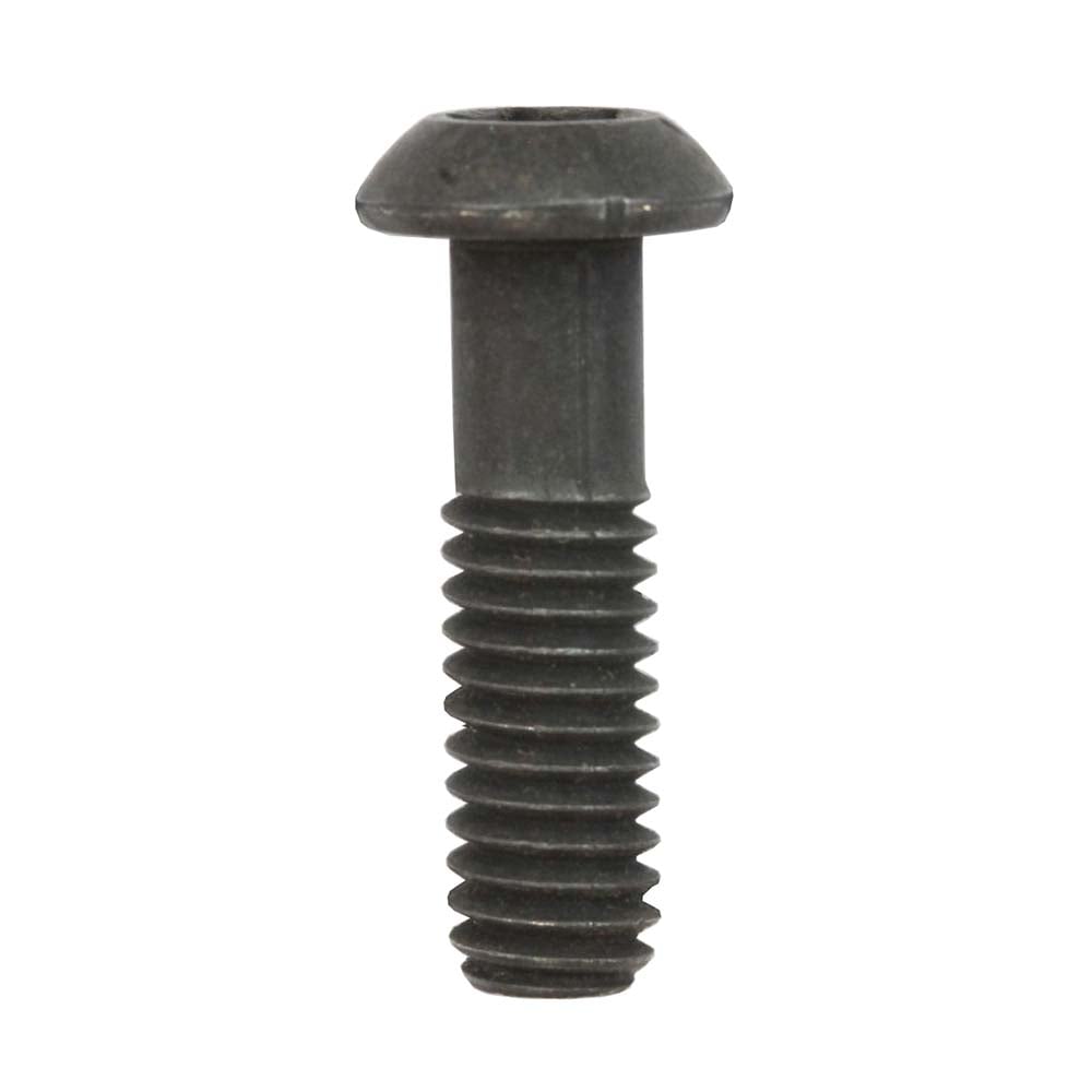 Milwaukee 06-08-0019 Drive Hub Bolt (left Hand Thread)