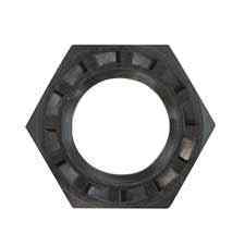Milwaukee 06-55-0900 Hex Nut