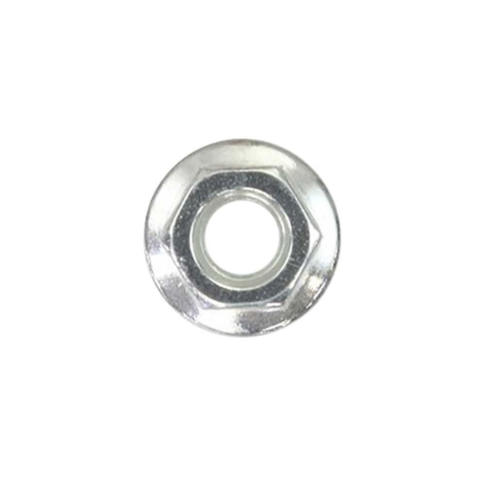 Milwaukee 06-57-0050 Hex Nut, M6