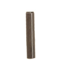 Milwaukee 06-65-0019 Roll Pin