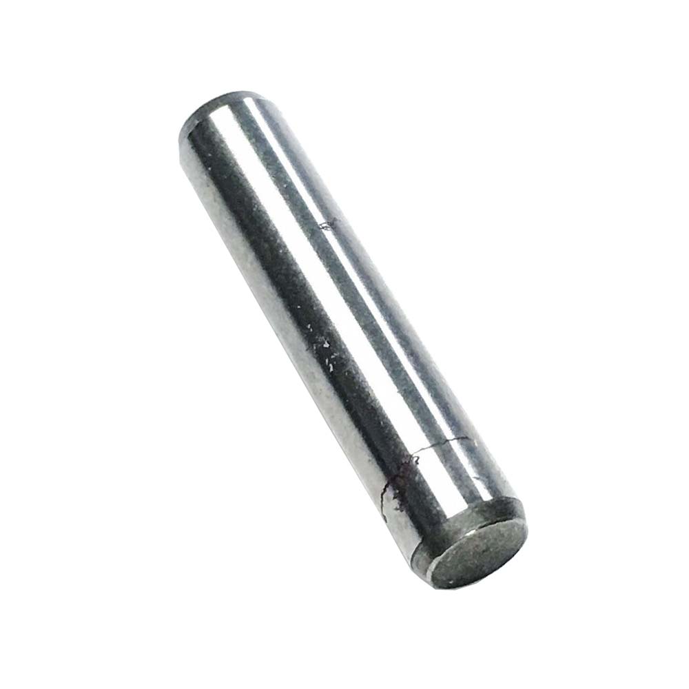 Milwaukee 06-65-0410 5.0 X 23.5 Pin
