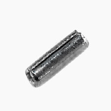 Milwaukee 06-65-0575 "3/32"" X 5/16"" Roll Pin"