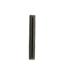Milwaukee 06-65-1586 "3/16"" X 1-3/8"" Roll Pin"