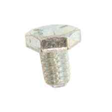 Milwaukee 06-75-0076 "1/4""-20 X 3/8"" Hex Hd. Cap Bolt"