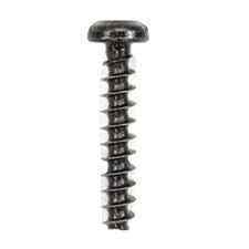 Milwaukee 06-82-0052 M6 X 2.69 X 32mm T-25 Pt Screw
