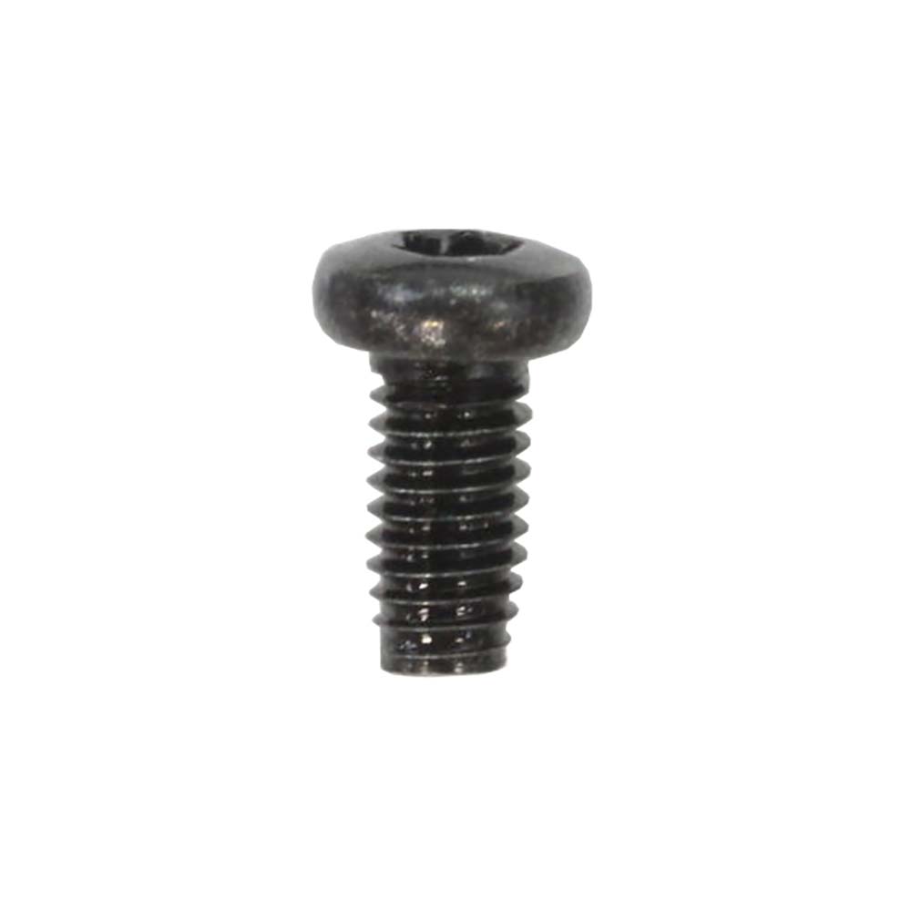 Milwaukee 06-82-1090 M3 X 7mm Pan Hd. Plastite Screw