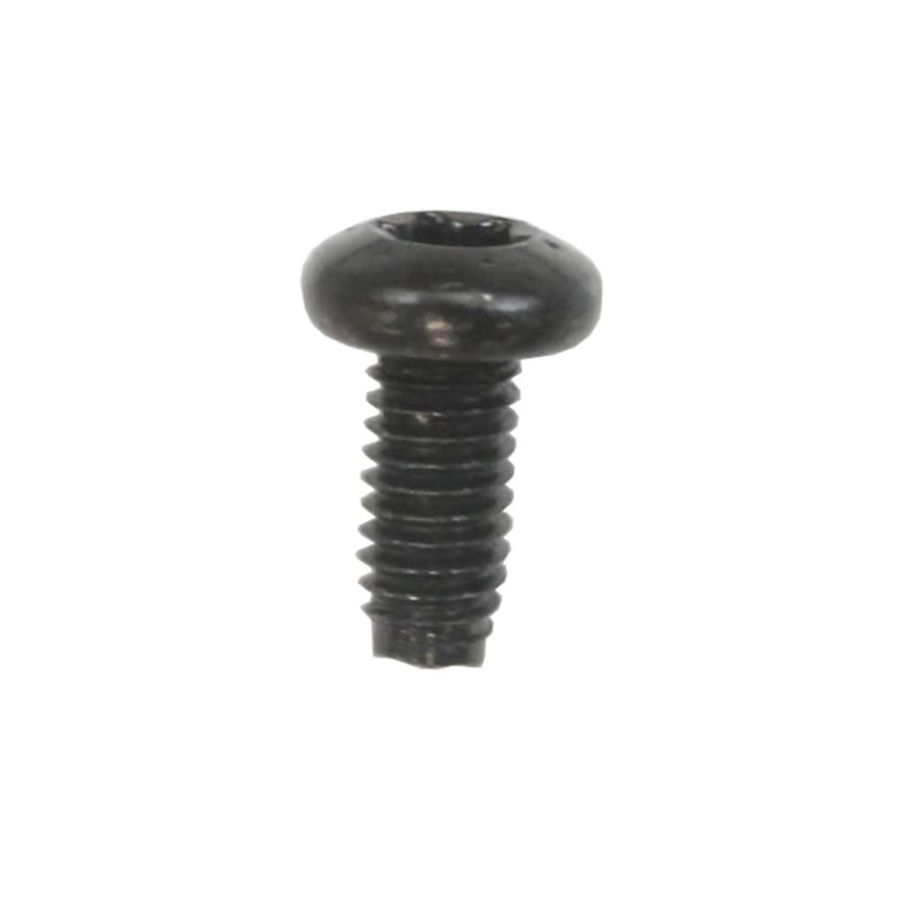 Milwaukee 06-82-2653 M3.5 X 8mm SCREW/2653-20
