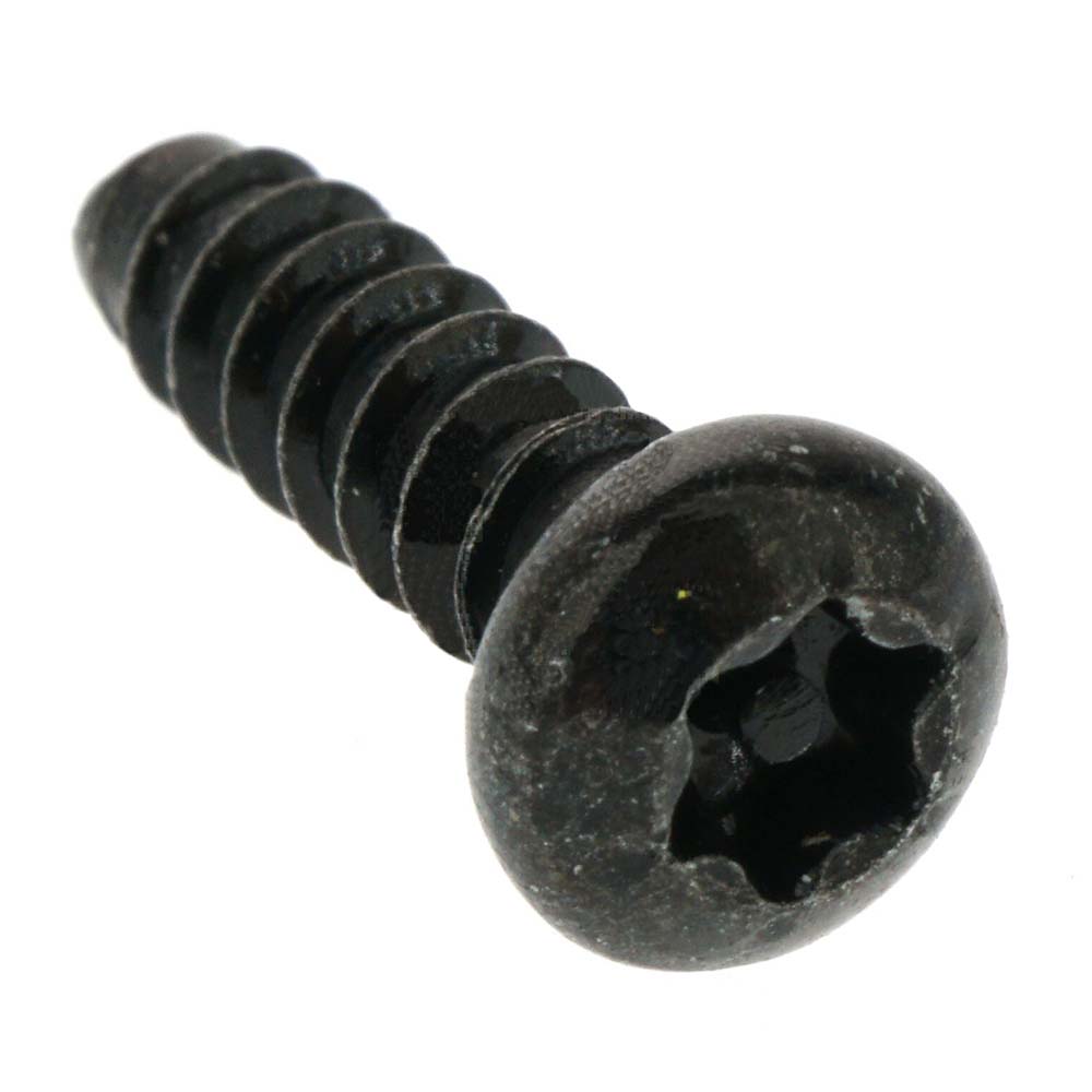 Milwaukee 06-82-3002 Pan Hd Taptite T-10 St Screw