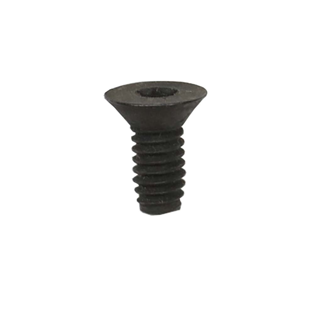 Milwaukee 06-82-3792 "8-32 X 3/8"" Flat Head Taptite T-15"