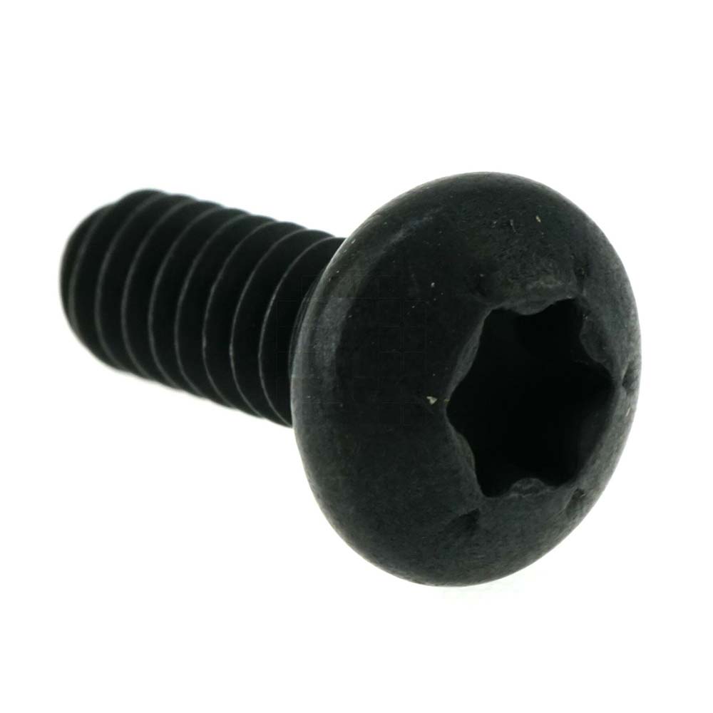 Milwaukee 06-82-5324 10-24 X 1/2" Pan Hd. Tapt. T-25 Screw