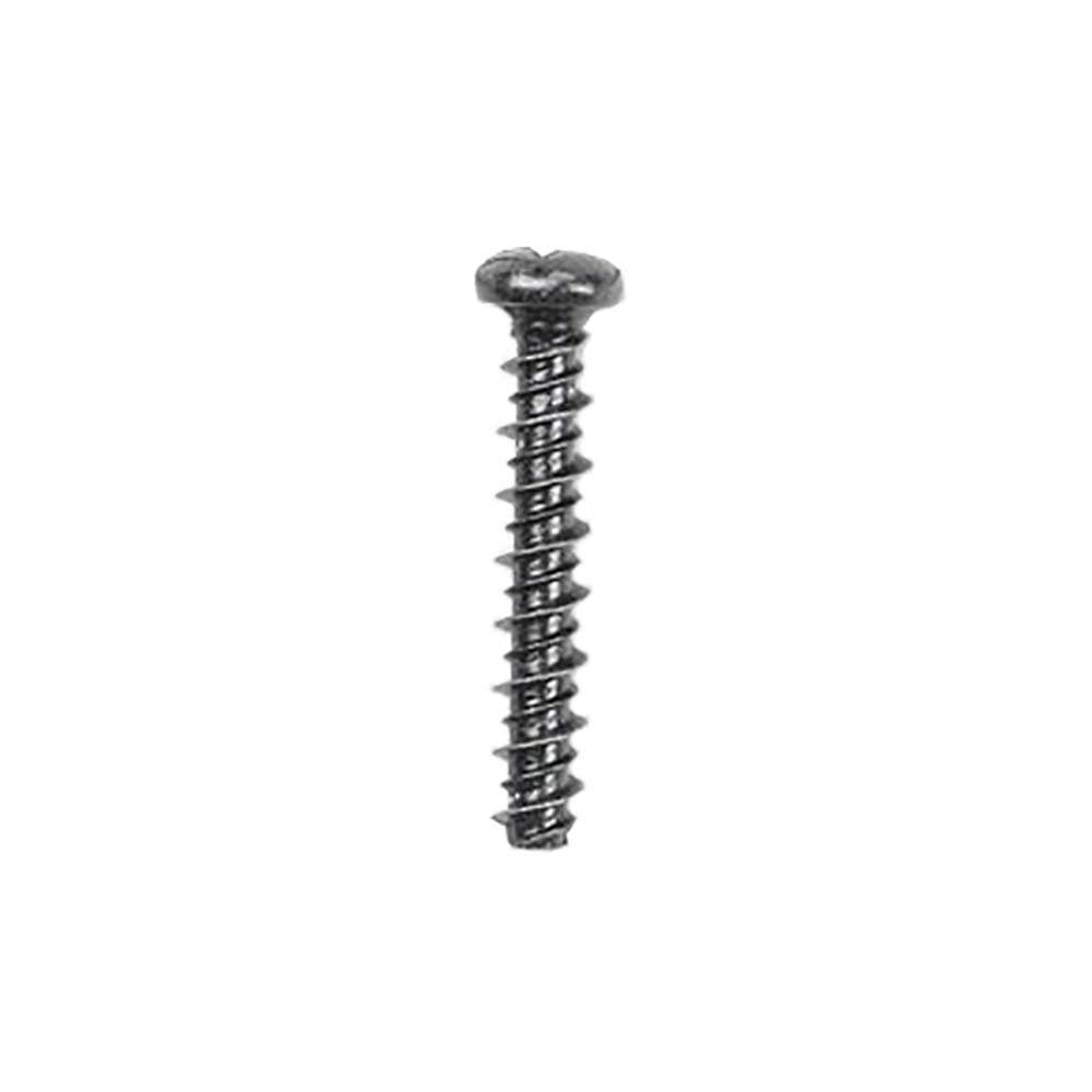 Milwaukee 06-82-7010 8-18 X 24 Pan Hd. Screw