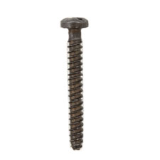Milwaukee 06-82-7407 10-14X1-9/16 Pn Hd Torx