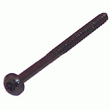 Milwaukee 06-82-7411 7-18 X 2-3/16" Pan Hd.plastite T-20