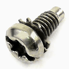 Milwaukee 06-82-8845 Screw