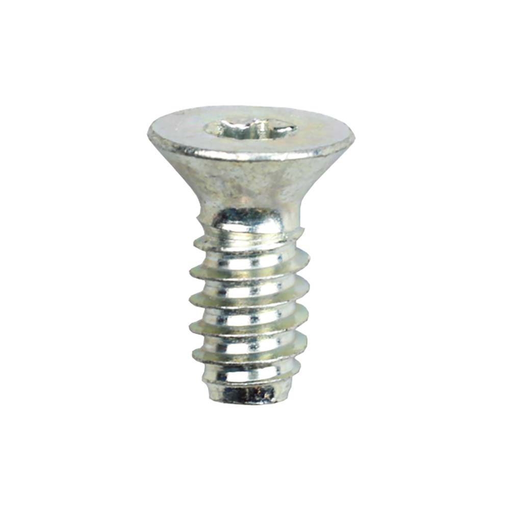Milwaukee 06-82-8870 1/2-DG50 Thread Form Screw