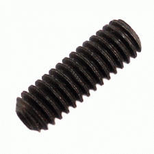 Milwaukee 06-83-1900 8-32 X l/2 Inch Skt. Hd. Set Screw