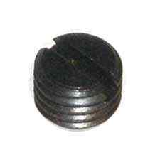 Milwaukee 06-83-6025 Set Screw 5/16-24 X .25L
