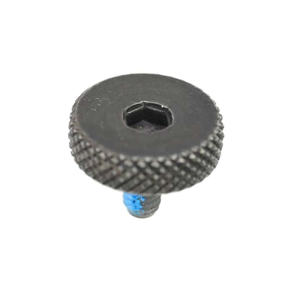 Milwaukee 06-87-0010 Knurled Thumb Screw