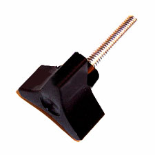 Milwaukee 06-87-2550 Handle Screw