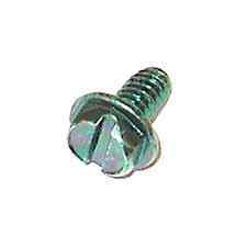 Milwaukee 06-95-5200 8-32  X 5/16’  Slotted  Hex Hd.  Screw
