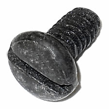 Milwaukee 06-95-5630 1/4-20X1/2 Special Screw