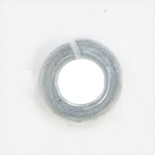 Milwaukee 06-97-0060 Lock Washer - Bracket