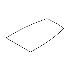 Milwaukee 10-20-2236 Label, Warning